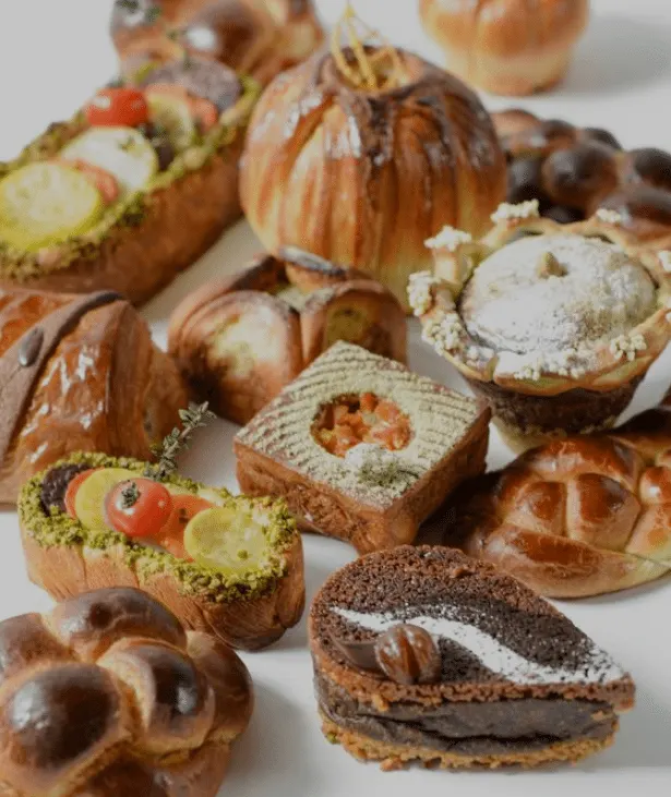 Participar de feiras e festivais gastronômicos ajudam a divulgar o seu negócio