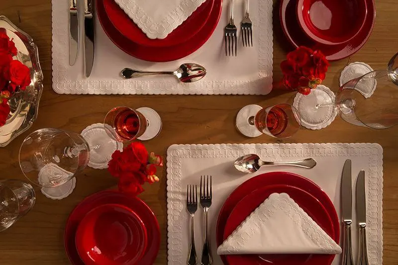 Dicas para restaurante: 7 estratégias para ter sucesso