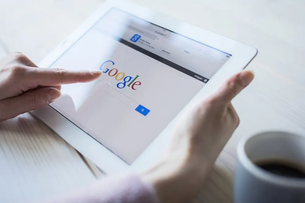 Aposte nas técnicas de marketing digital para se destacar no Google