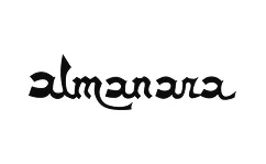 Almanara