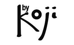 by Koji